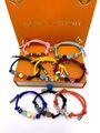 Браслет Louis Vuitton 10319-1