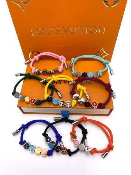 Браслет Louis Vuitton 10319