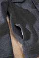 Мужская куртка Loro Piana мужской графитовый 172986-10