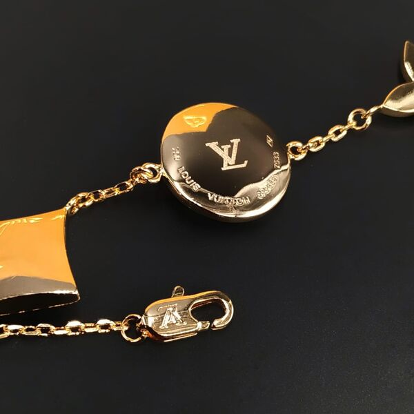 Браслет Louis Vuitton 10314-2