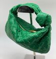 Сумка Bottega Veneta женский кожа 72492-3