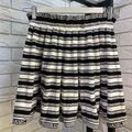 Юбка Chanel женский черный 104965-1