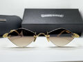 Очки Chrome Hearts 179698-3