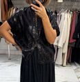 Кофта Brunello Cucinelli женский черный 180686-1