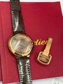 Часы Cartier Ballon женский c5570319-1-2