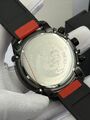 Мужские часы Diesel мужской p1523291-1-6