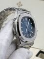 Мужские часы Patek Philippe мужской v6161034-1-4