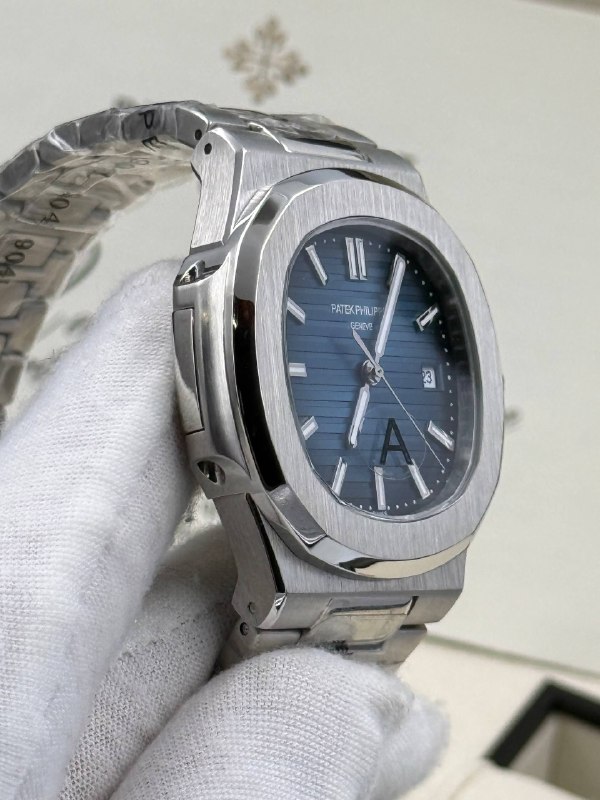 Мужские часы PATEK PHILIPPE
