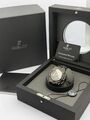 Мужские часы Hublot мужской черный i9737109-1-2