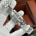 Часы Cartier 139182-5