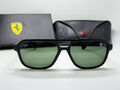 Мужские очки Ray Ban 179696-4