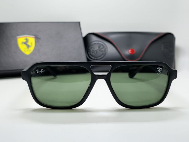 Мужские очки Ray Ban 179696-4