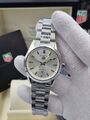 Женские часы Tag Heuer женский h3919711-1-1