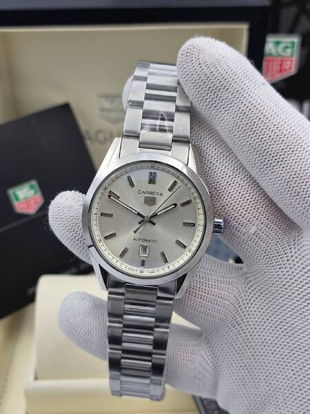 Женские часы Tag Heuer женский h3919711-1