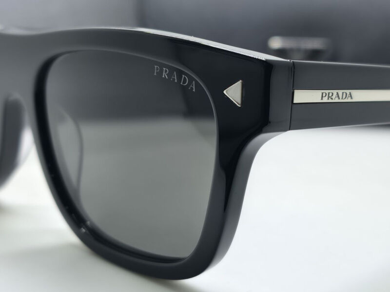Очки Prada 182197-4