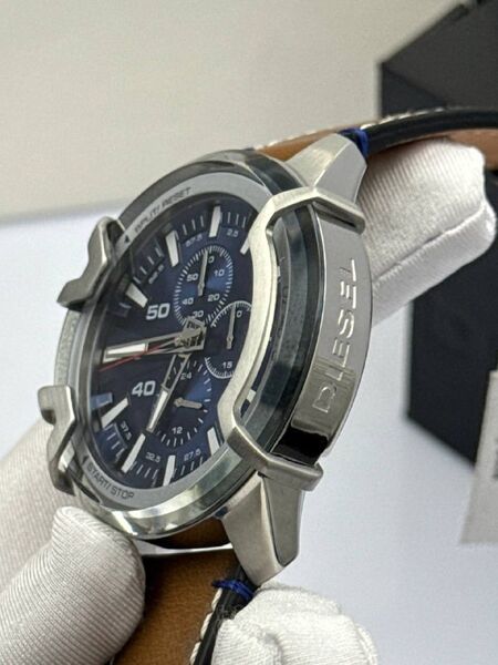 Мужские часы Diesel мужской g0706405-1-4