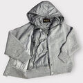 Куртка Loro Piana женский графитовый 158970-2