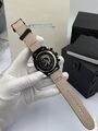 Мужские часы Diesel мужской f6355267-1-4