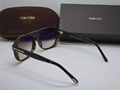 Очки Tom Ford 179706-5