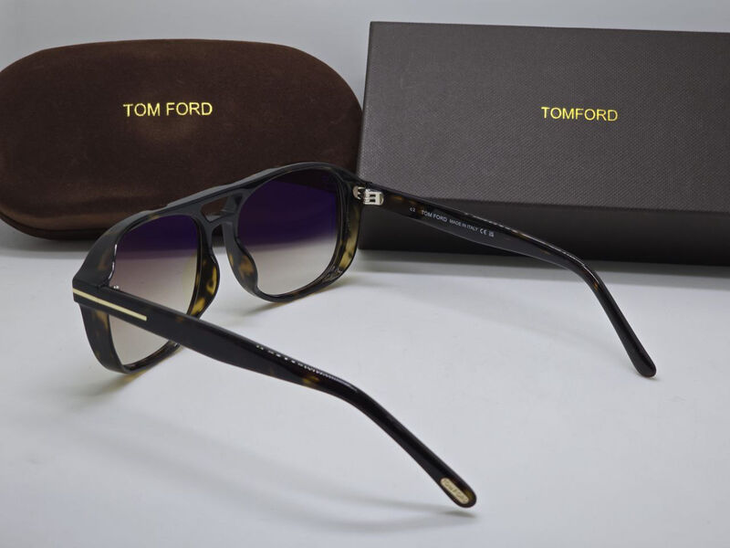 Очки Tom Ford 179706-5