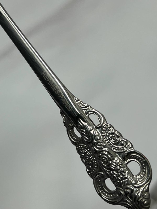 Набор столовых приборов HERMES