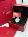 Часы Cartier Ballon женский b3748524-1-2