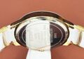 Мужские часы Rado мужской белый a0924450-1-5