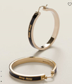 Серьги Miu Miu черный 175874-3