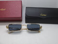 Очки Cartier 179727-5