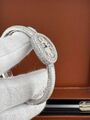 Женские часы Cartier Baignoire женский h9117255-1-5