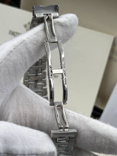 Мужские часы Patek Philippe мужской a4589503-1-6