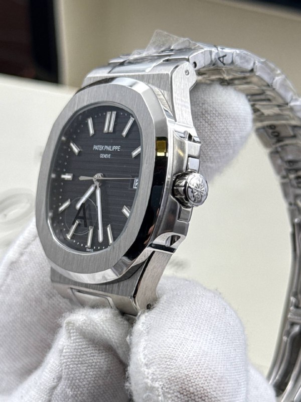 Мужские часы PATEK PHILIPPE