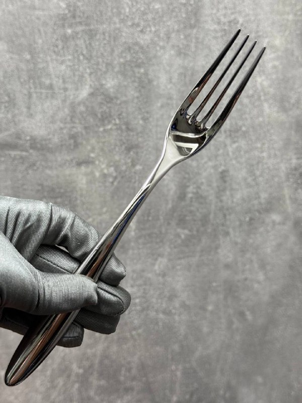 Набор столовых приборов HERMES