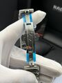 Женские часы Rado женский t7748741-1-7