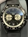 Мужские часы Tag Heuer мужской серый y1142199-1-3