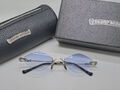 Очки Chrome Hearts 179699-4