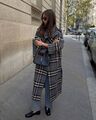 Сумка Saint Laurent женский кожа черный 77399-12