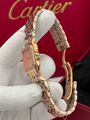 Женские часы Panthere De Cartier женский l3964085-1-5