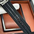 Мужские часы Hublot мужской черный 139189-6