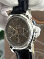 Мужские часы Patek Philippe мужской k8967172-1-3