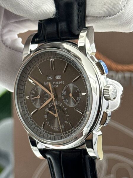 Мужские часы Patek Philippe мужской k8967172-1-3