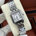 Часы Cartier 139182-1