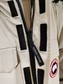 Пуховик Canada Goose Expedition Parka бежевый j6099164-1-5