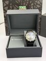 Мужские часы Tag Heuer мужской серый y1142199-1-2