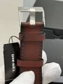 Мужские часы Diesel мужской x6831994-1-8