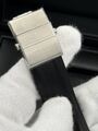 Мужские часы Ulysse Nardin мужской j9844671-1-7
