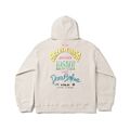 Зип-худи Balenciaga женский t4113973-1-2