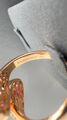 Кольцо Bvlgari Serpenti женский золото c0452641-1-2