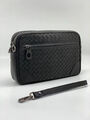 Сумка-клатч Bottega Veneta мужской 77971-5