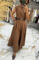 Платье Miu Miu женский 154897